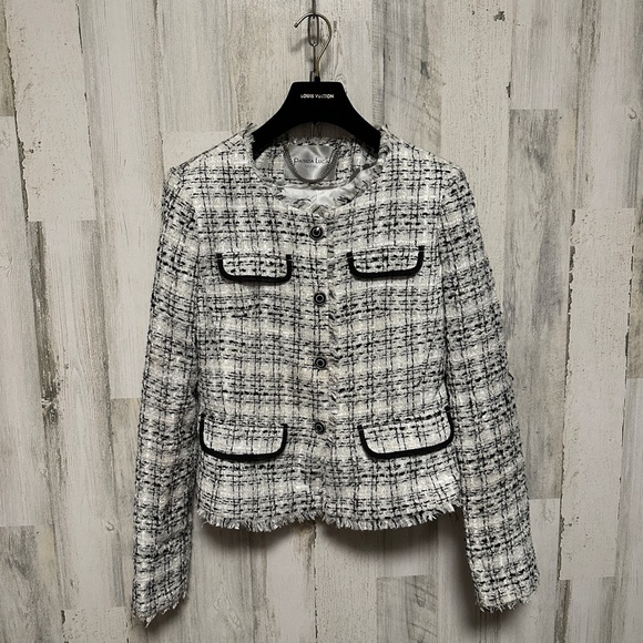 PATRICIA LUCA Milano - Picture 6 of 11